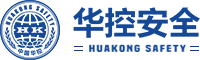 开云app·官方站web网站入口-开云(中国)